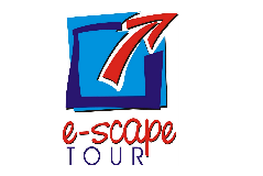 Escape Tour